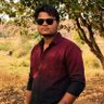 Profilbild von Rohit maurya