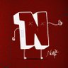 Profilbild von NANIN 🎨🖌️