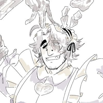 𝗠𝗲𝗹𝗼𝗻🍈✂'s profile picture