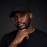 Ebenezer Edozie profil fotoğrafı