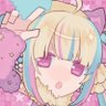 Profilbild von rowan🍦 ロワン