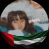 شيخه | Shaikha profil fotoğrafı