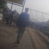 jashwant profil fotoğrafı