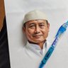 Orang Sawah profil fotoğrafı