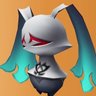 Johnny's profile picture