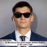 Profilbild von Stephen Northiz