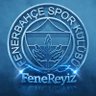 FeneReyiz's profile picture