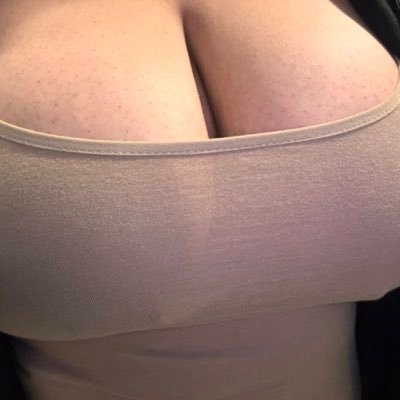 RSilouette's profile picture