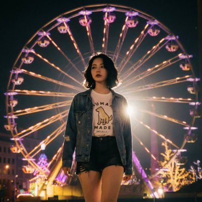 CherylKailburn's profile picture