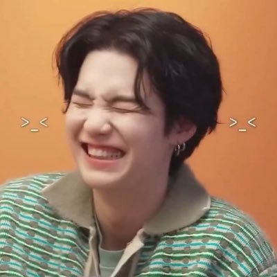 SeesawGame248's profile picture