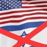 America only's profile picture