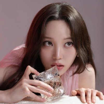 Yvesrua's profile picture