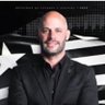 Artur Jorge da Shopee profil fotoğrafı