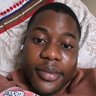 Jeremiah Samuel's profile picture