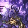 I am an evil Lich 的头像