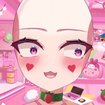 Out of Context Emzberry's profile picture