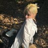 Vivienne's profile picture