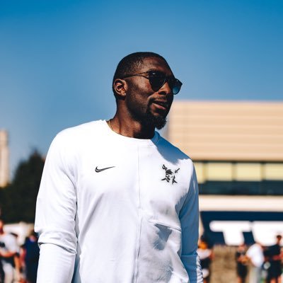 CoachTBennett_'s profile picture