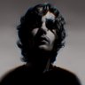 𝕶𝖎𝖓𝖌𝖘𝖑𝖆𝖞𝖊𝖗's profile picture