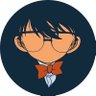 𝑮𝒉𝒂𝒛𝒊's profile picture