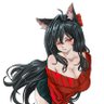 Alice_Wolf 的头像
