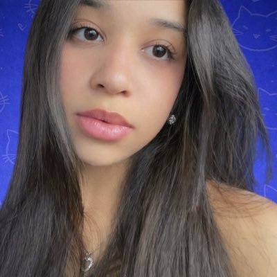 agata jurídico marciele🪇's profile picture