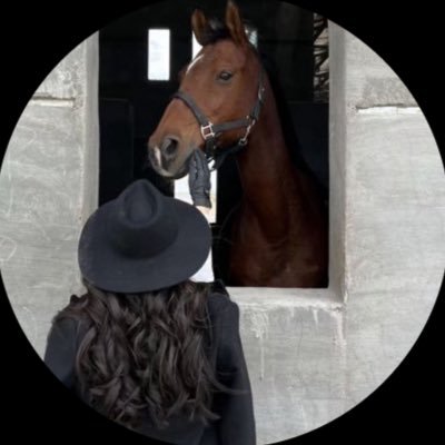 bosha🤍's profile picture