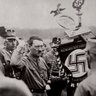 Adolf Cross 的头像