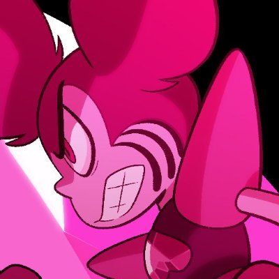 YourBestSpinel's profile picture