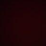 Profilbild von hiba