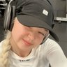 FloridaGoddess 的头像