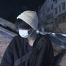 Profilbild von 𝐤𝐚𝐨𝐧