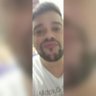 Profilbild von Pedro Perez