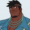 Profilbild von Prophet of Bara