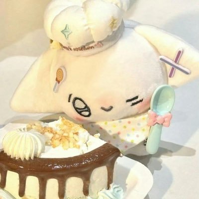 Cheesecateo's profile picture
