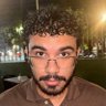 quase Êxodo, sempre afetado's profile picture