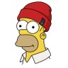 بدريوس's profile picture