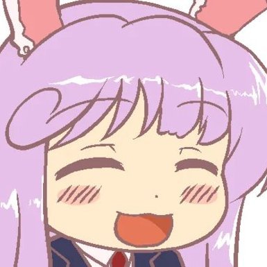 EvelynInaba's profile picture