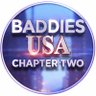 Baddies USA 🇺🇸 Baddies Gone Wild 🤪 Bad Boys's profile picture