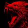 Jody Brown's profile picture