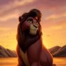 wild kovu profil fotoğrafı