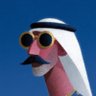 Profilbild von A 🇸🇦