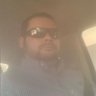Profilbild von Ryan Forsyth