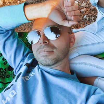 Enric Canyellas's profile picture