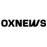 OxNews's profile picture