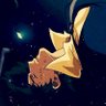 τὰ ὅλα's profile picture
