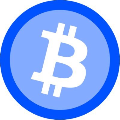 Bitcoin on Base's profile picture