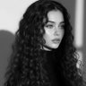 Yara M🇹🇷🇨🇦 profil fotoğrafı