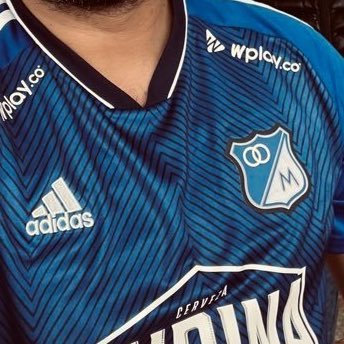 FabiRockr's profile picture