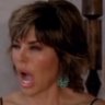 Profilbild von Lisa Fu**ing Rinna